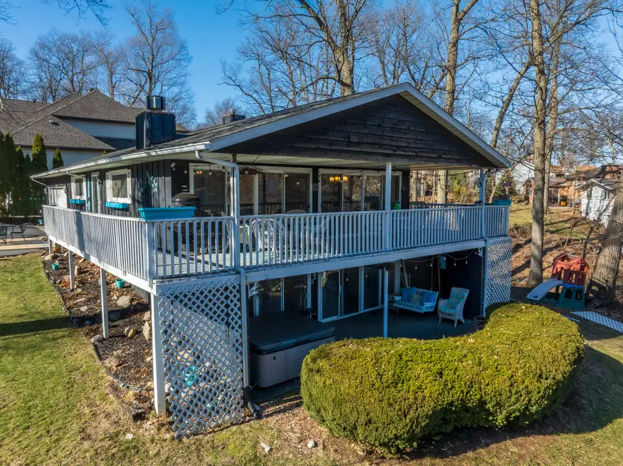 4283 Harbor Park, Crown Point, IN 46307 - Image #3