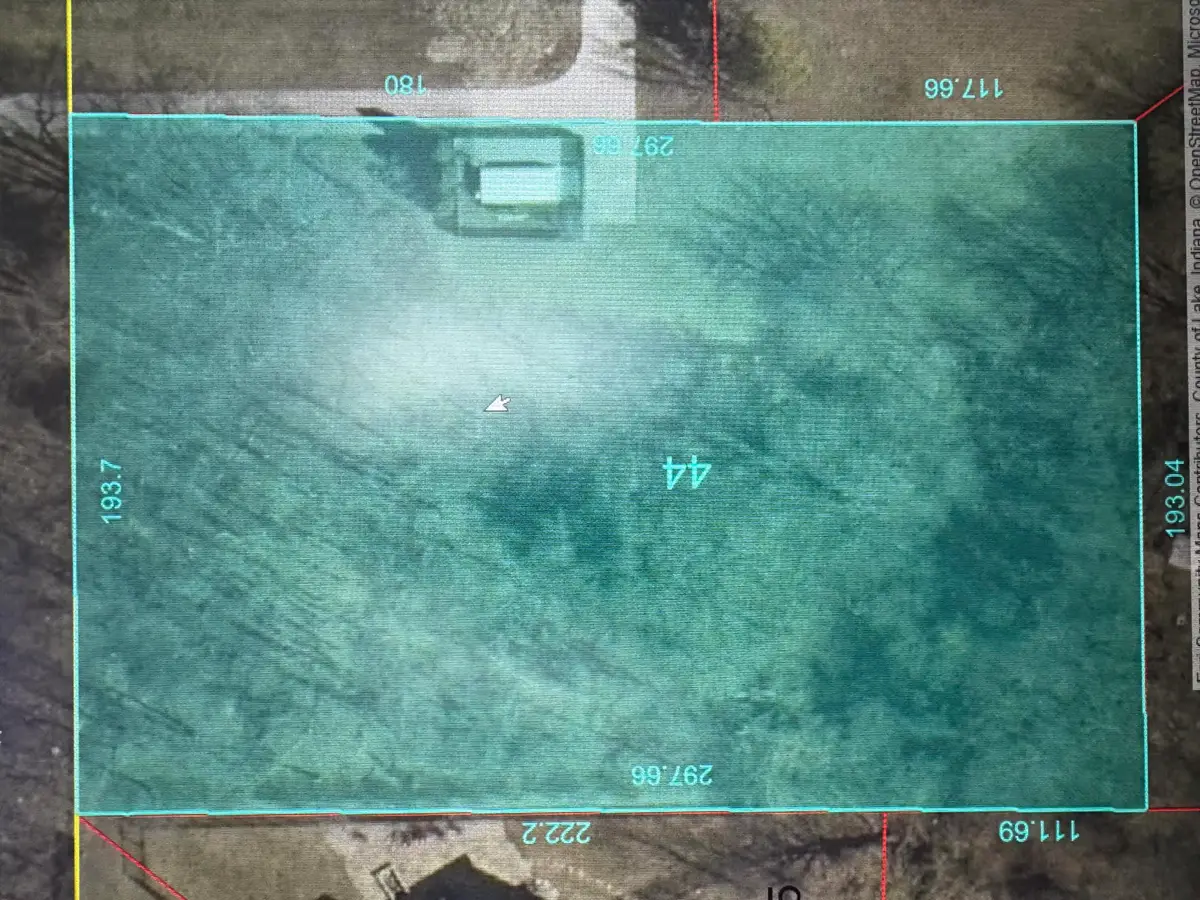 6889 E 109th Avenue, Crown Point, IN 46307 - Image #1