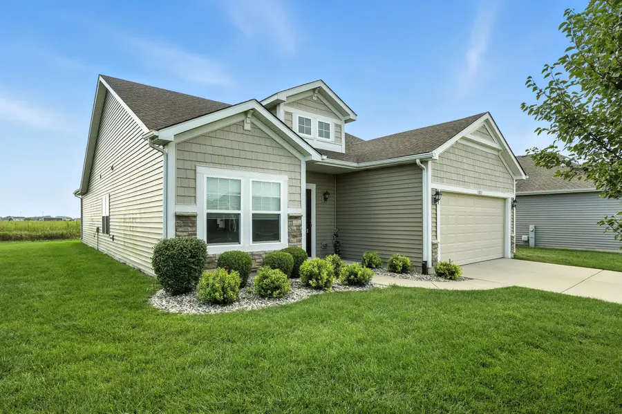 10201 Towle Street, Dyer, IN 46311 - Image #2