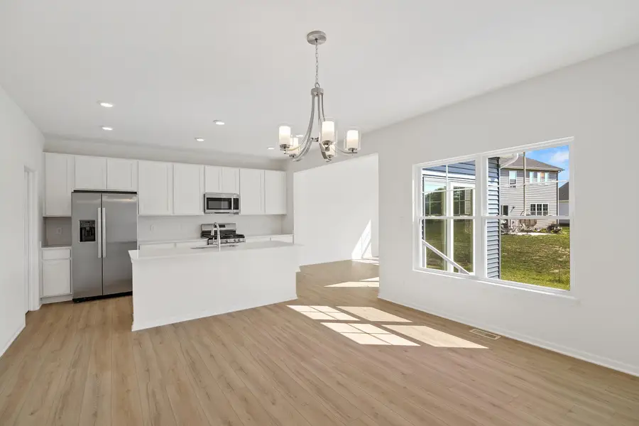 2359 Dunewood Street, Portage, IN 46368 - Image #2