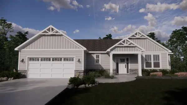 919 W 7th Place, Hobart, IN 46342