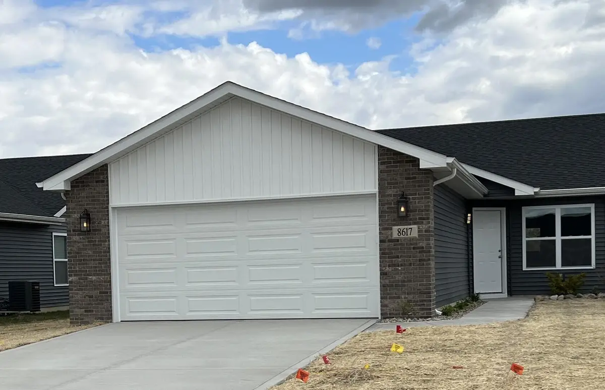 8620 Madison Street, Merrillville, IN 46410 - Image #1