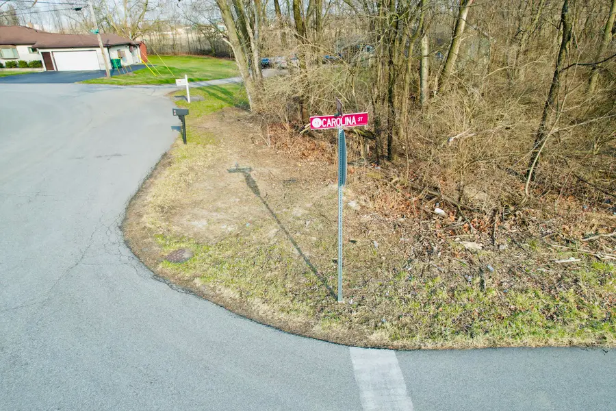 7103 Carolina Place, Merrillville, IN 46410 - Image #2