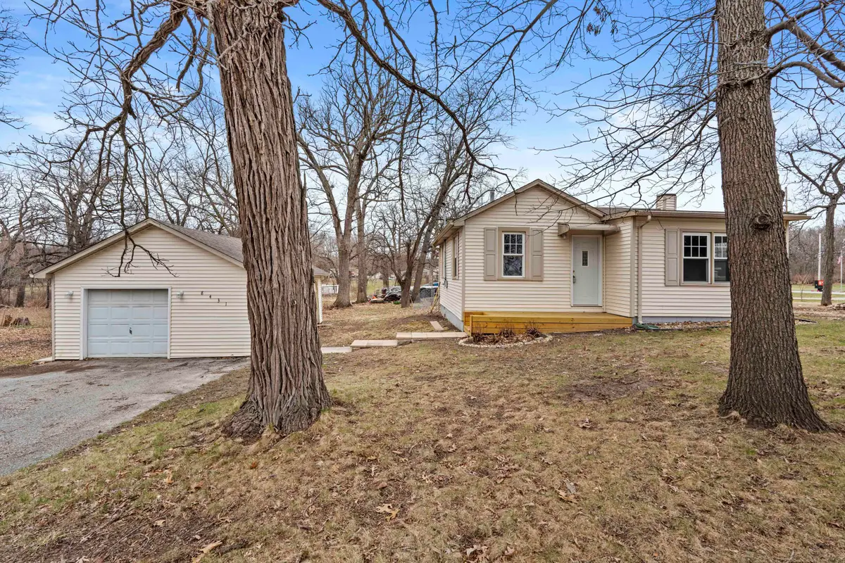 8431 Austin Avenue, Schererville, IN 46375 - Image #1