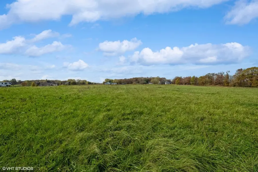 595 W 213 S, Hebron, IN 46341 - Image #2