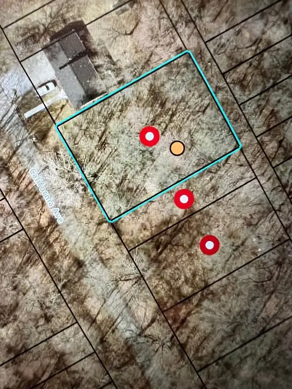 0 California Street, Michigan City, IN 46360