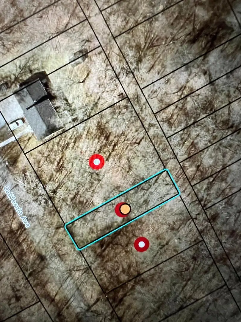 0 California Street, Michigan City, IN 46360 - Image #2