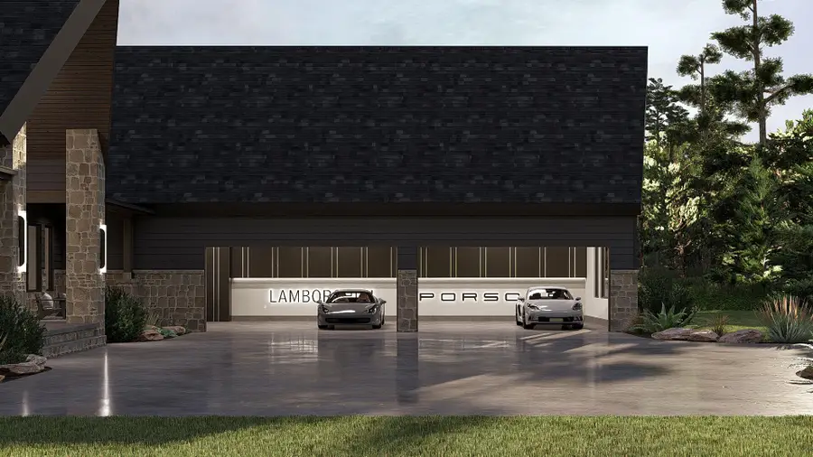 394 W Ashton Lane, Valparaiso, IN 46385 - Image #3