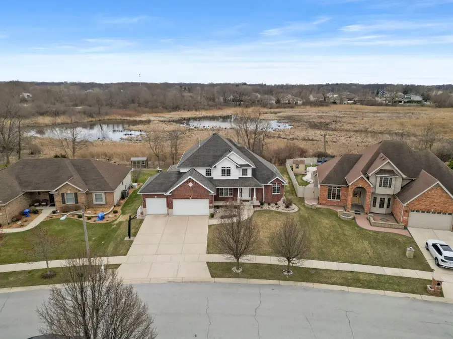 29 81st Avenue, Schererville, IN 46375 - Image #2