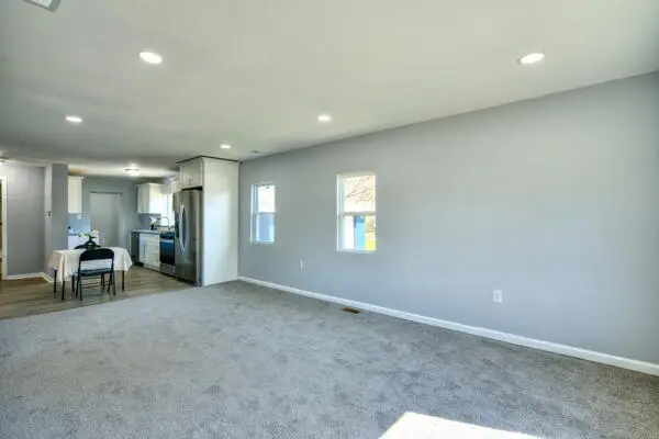 2713 Jefferson Street, Gary, IN 46407 - Image #2