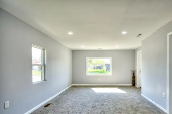 2713 Jefferson Street, Gary, IN 46407 - Image #3