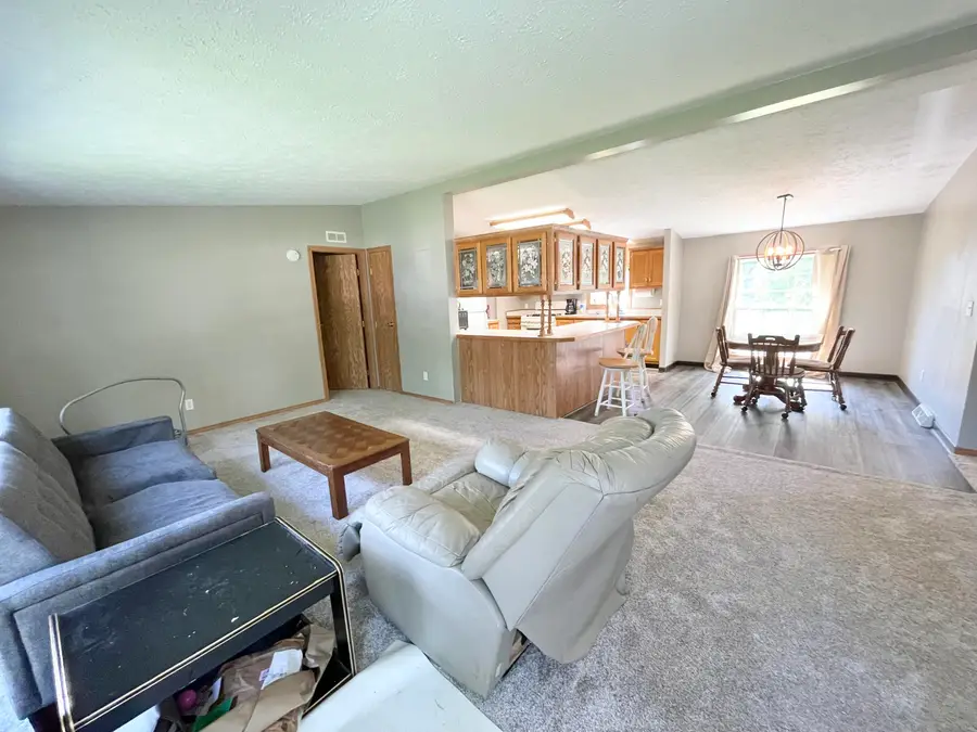 605 E Washington Street, Morocco, IN 47963 - Image #2