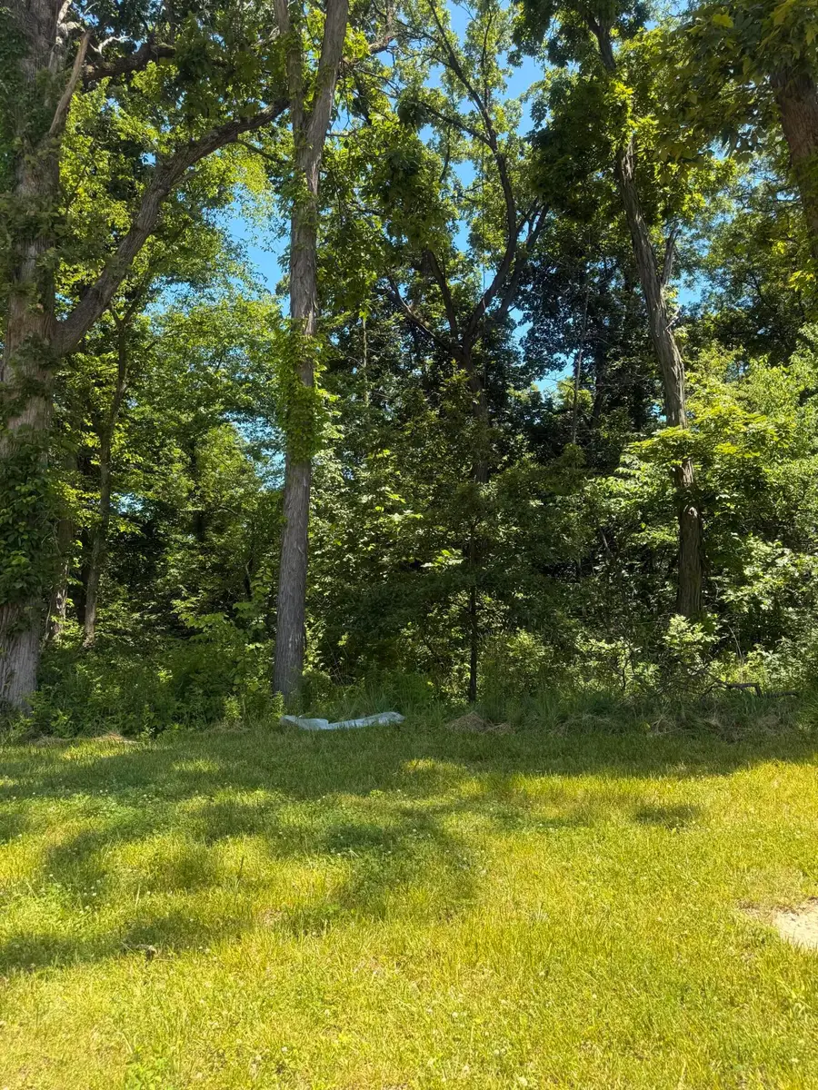 16617 Noble Street, Lowell, IN 46356 - Image #3