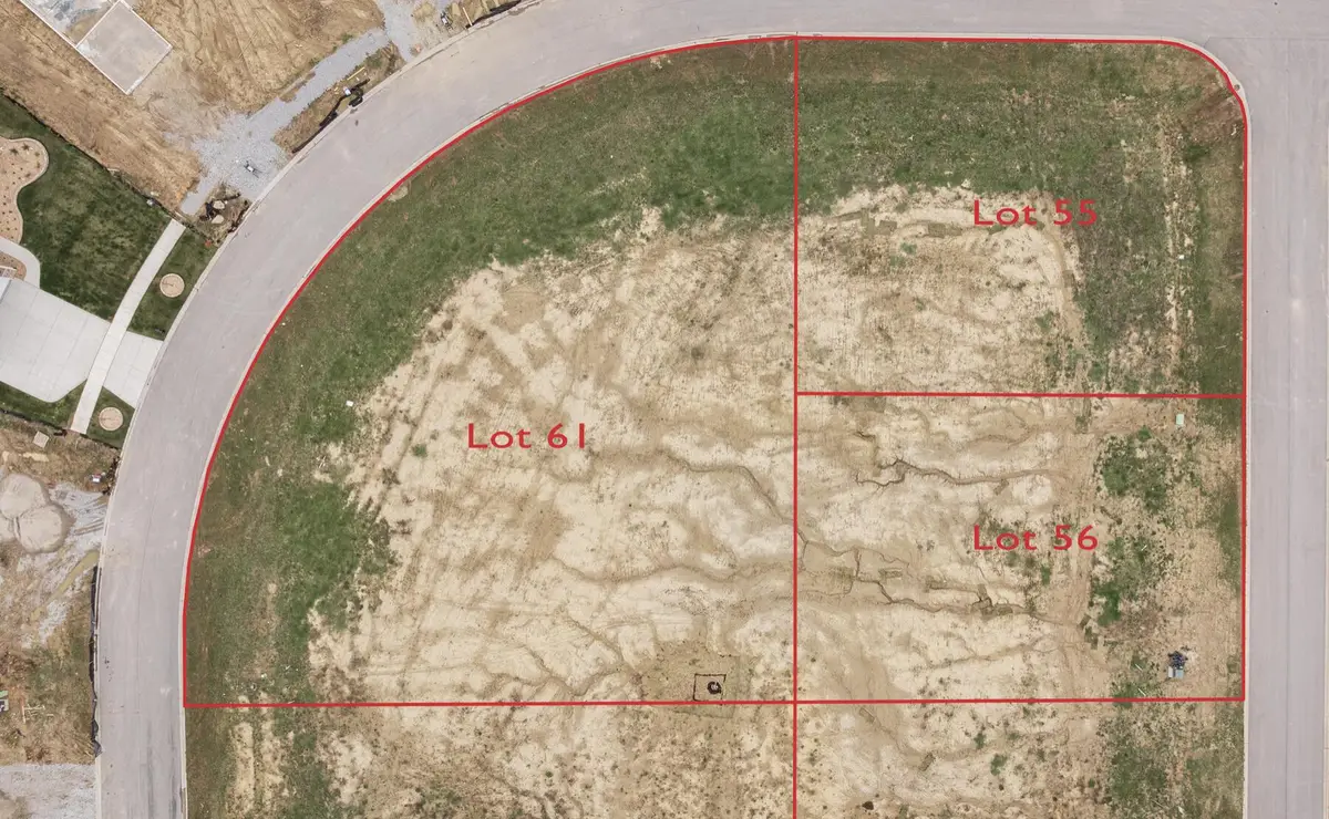 6795 W 159th Lane, Lowell, IN 46356 - Image #1