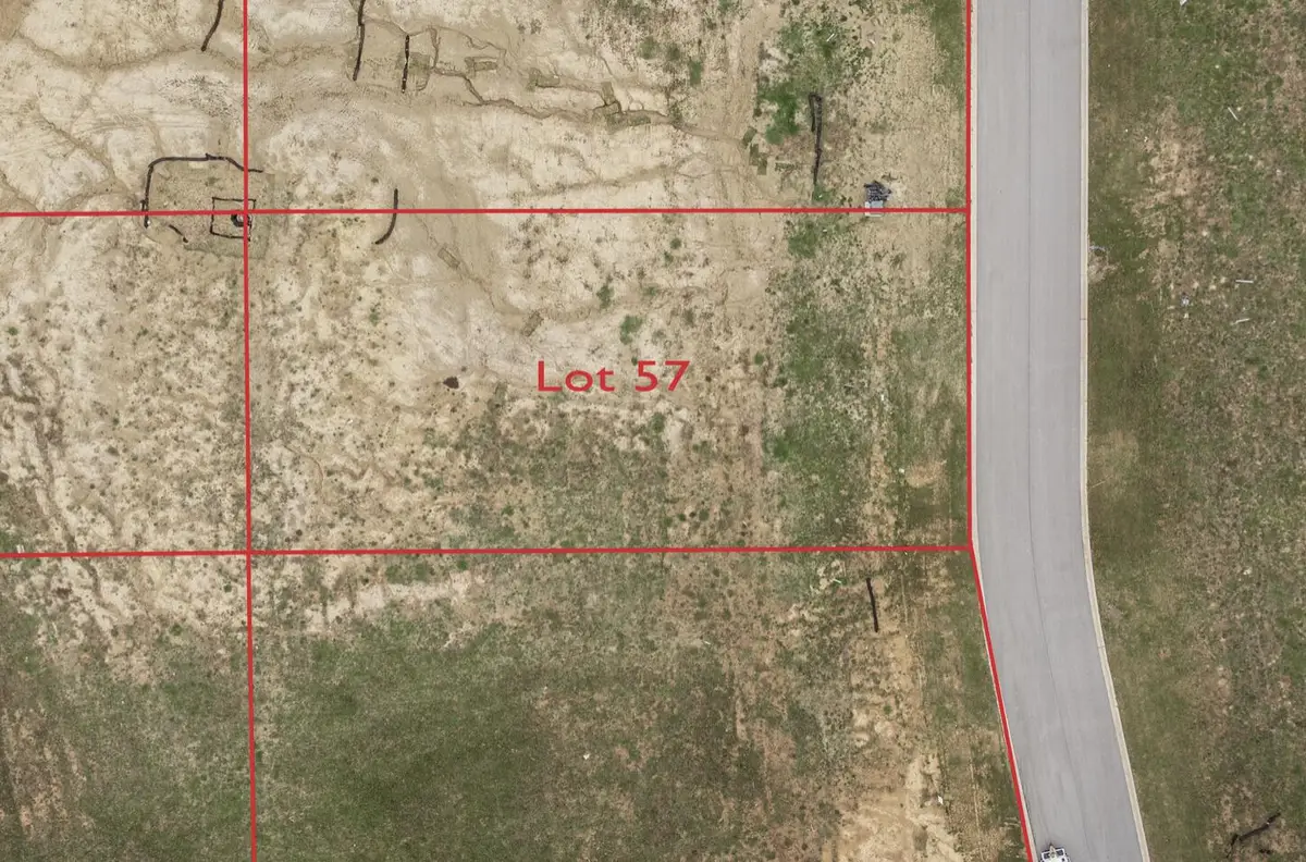 15948 Stevenson Street, Lowell, IN 46356 - Image #1