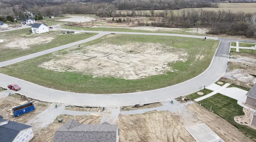 15932 Stevenson Street, Lowell, IN 46356 - Image #3