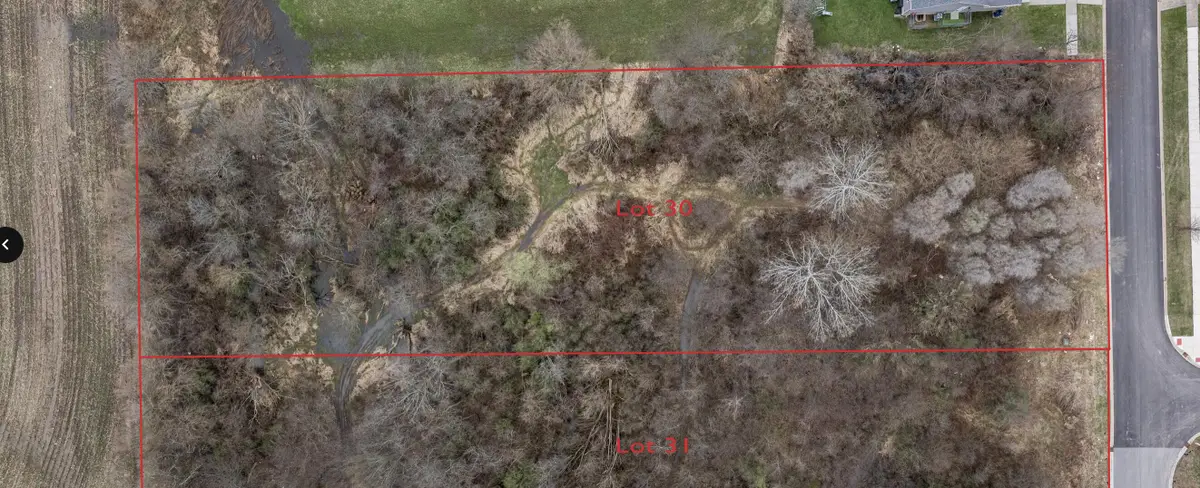 6801 W 160th Place, Lowell, IN 46356 - Image #1