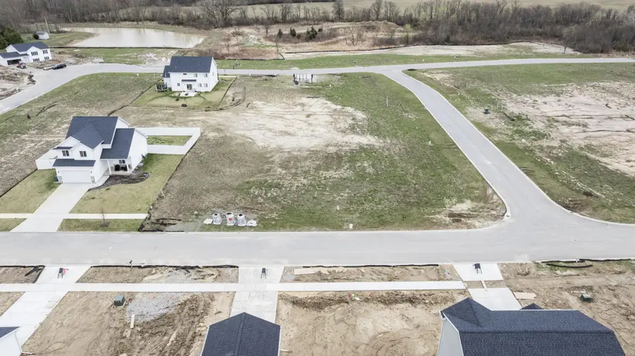 6677 160th Place, Lowell, IN 46356 - Image #2