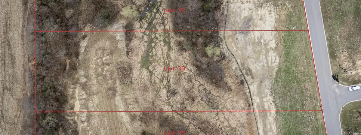 6723 160th Place, Lowell, IN 46356 - Image #1