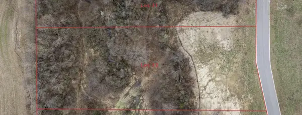 6779 160th Place, Lowell, IN 46356