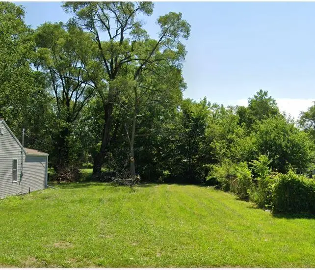 4755-59 Connecticut Street, Gary, IN 46409 - Image #1