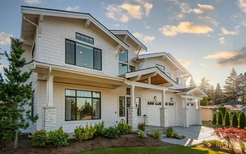 13042 Spirea Avenue, Saint John, IN 46373 - Image #1