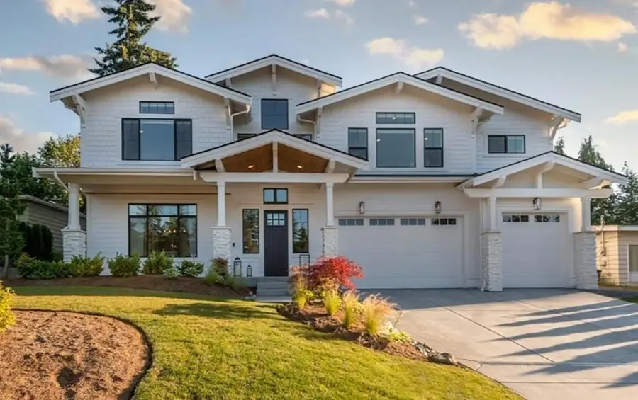 13042 Spirea Avenue, Saint John, IN 46373 - Image #3