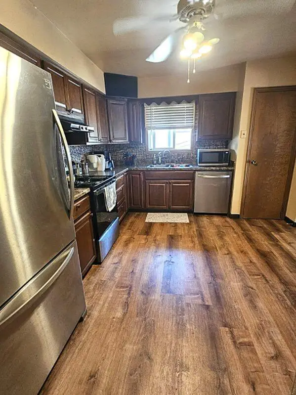 4974 W 87th Place, Crown Point, IN 46307 - Image #2