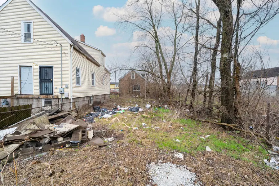 1924 Virginia Street, Gary, IN 46407 - Image #2