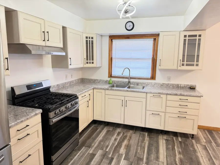 9505 Kennedy Avenue, Highland, IN 46322 - Image #3