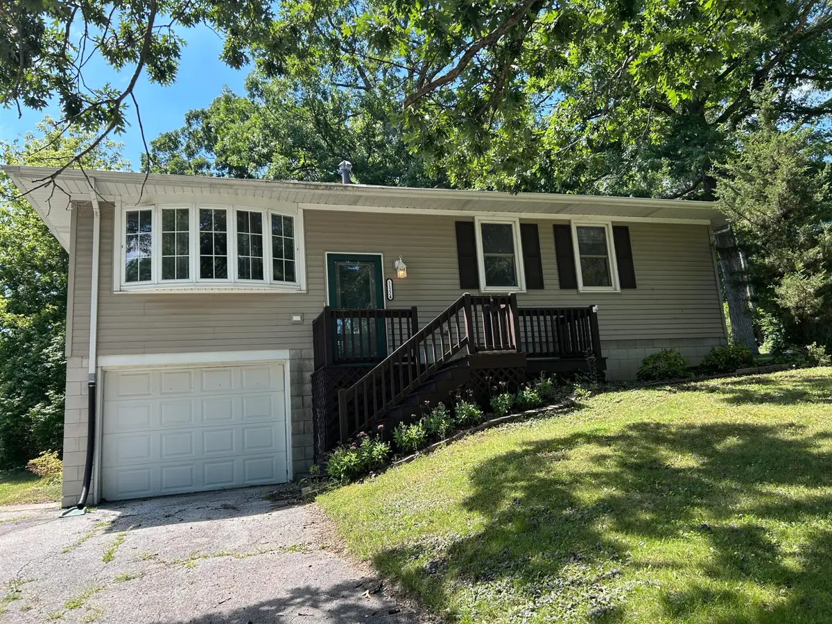 11224 Durbin Place, Crown Point, IN 46307 - #1