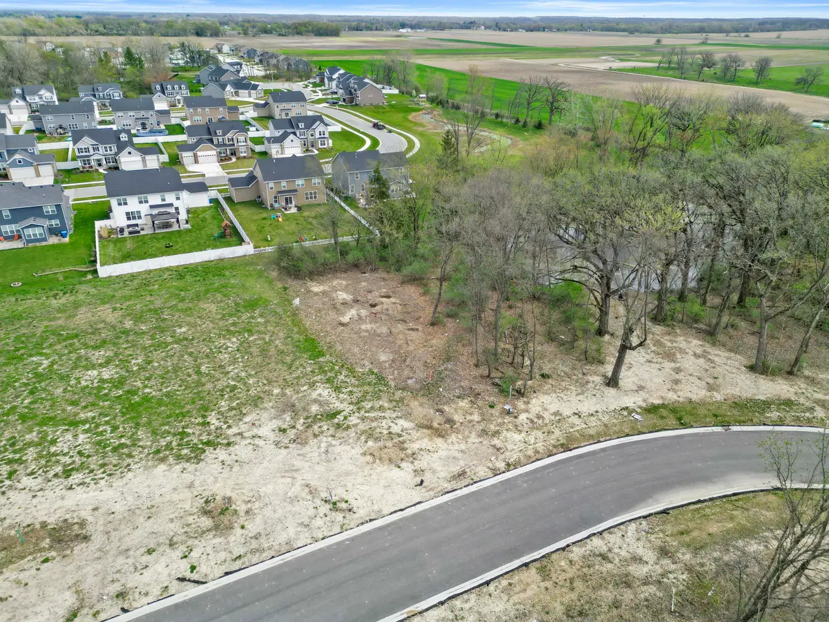 11263 Atherton Street, Cedar Lake, IN 46303 - Image #1