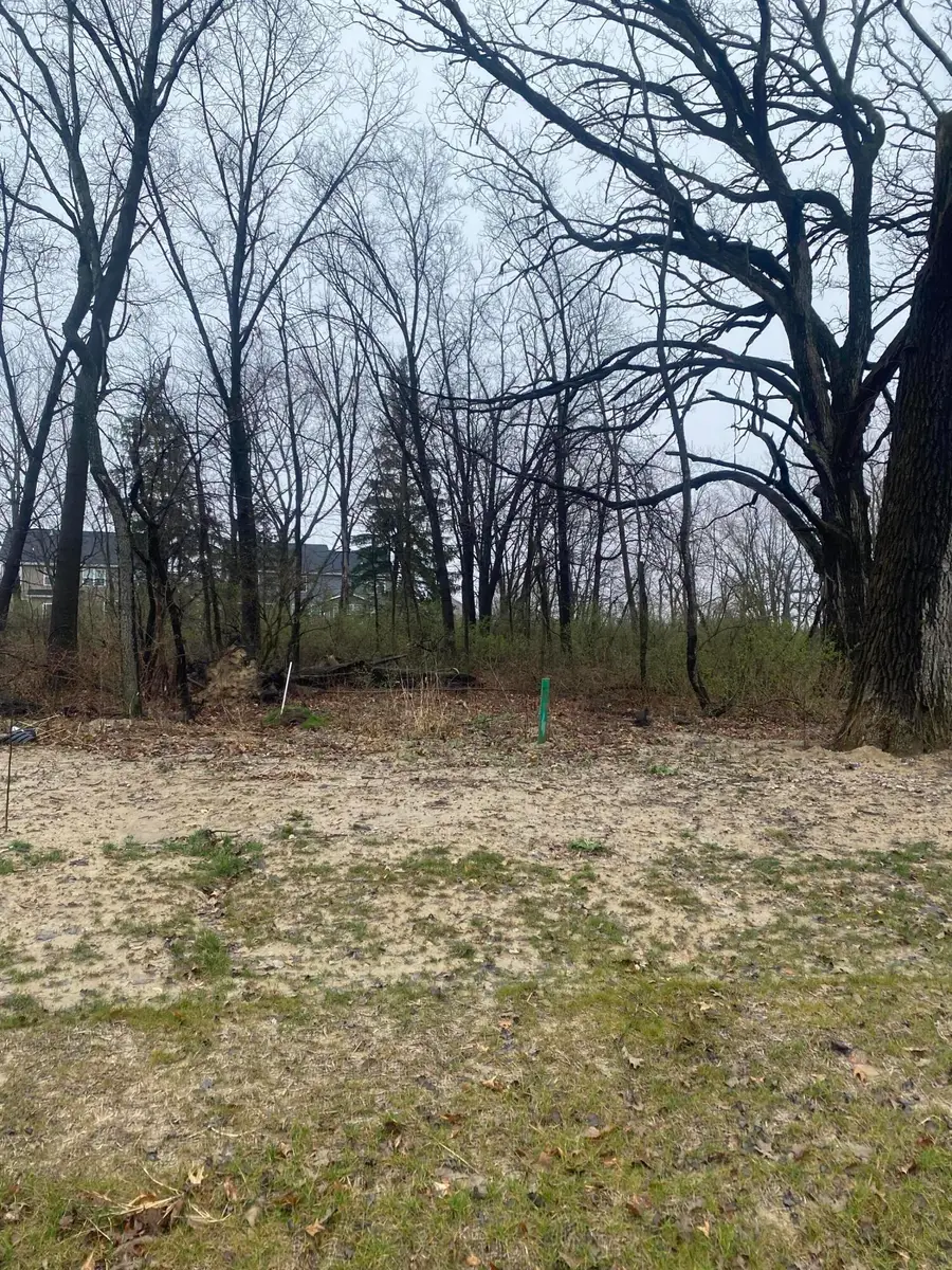 11263 Atherton Street, Cedar Lake, IN 46303 - Image #3