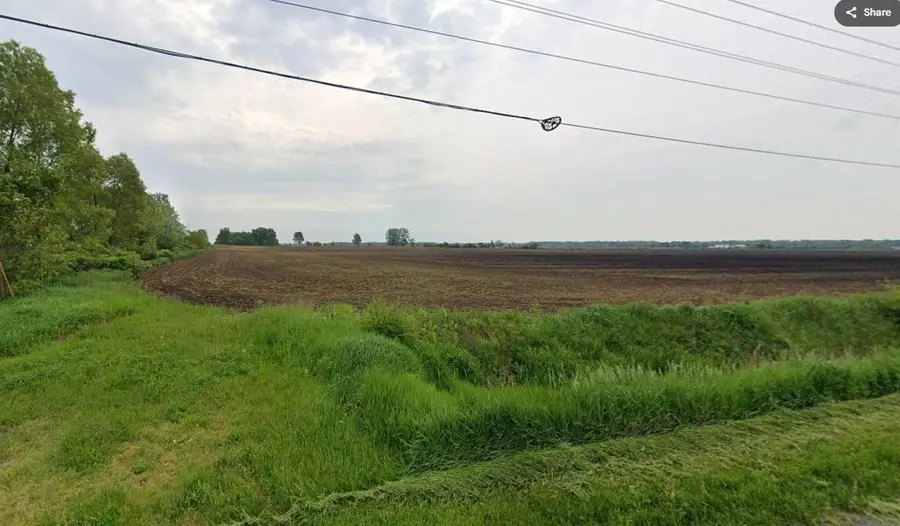 853 S 400 W, Hebron, IN 46341 - Image #2