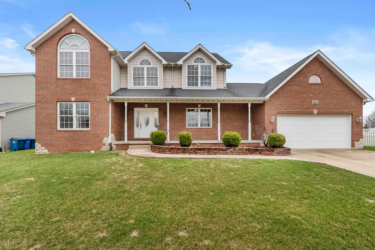 10645 Illinois Street, Crown Point, IN 46307 - Image #1