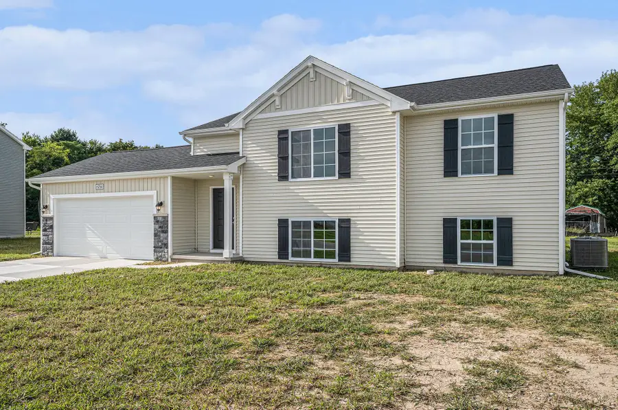 6764 W 159th Lane, Lowell, IN 46356 - Image #2