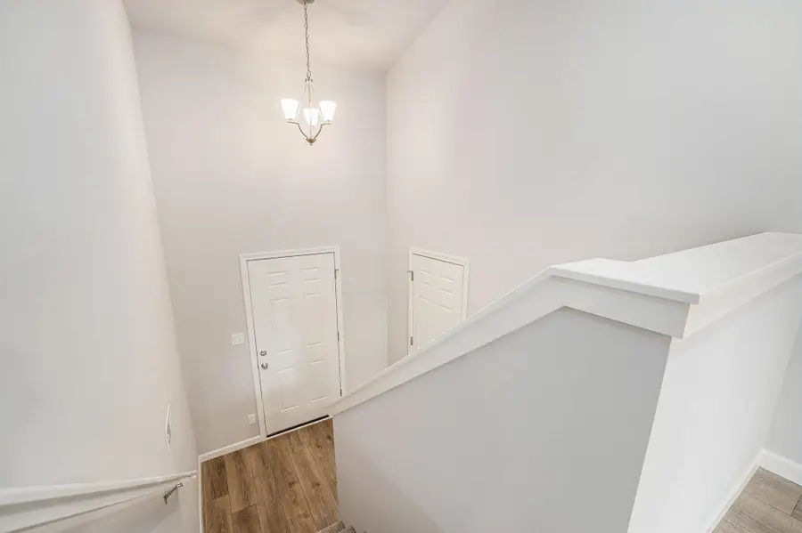 6764 W 159th Lane, Lowell, IN 46356 - Image #3