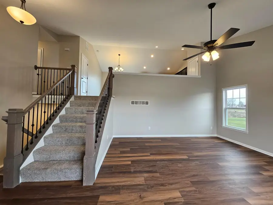 18336 Alexander Avenue, Lowell, IN 46356 - Image #3