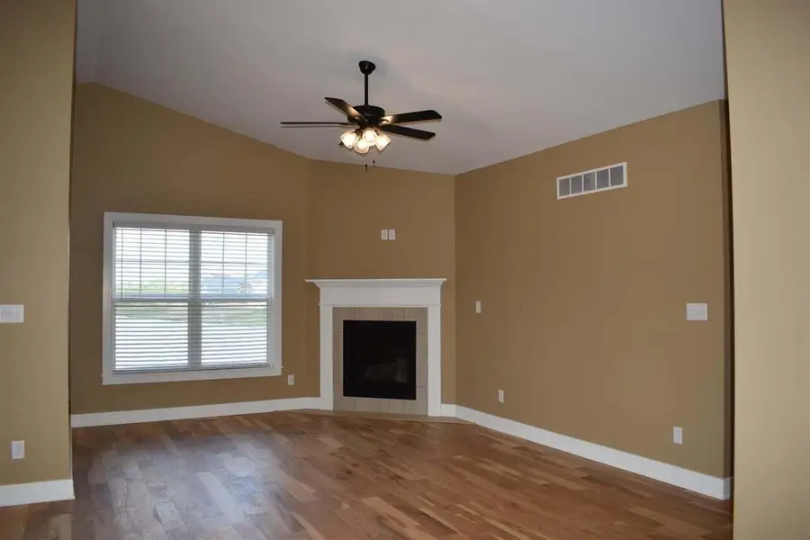 5088 Stephen Lane, Lowell, IN 46356 - Image #2