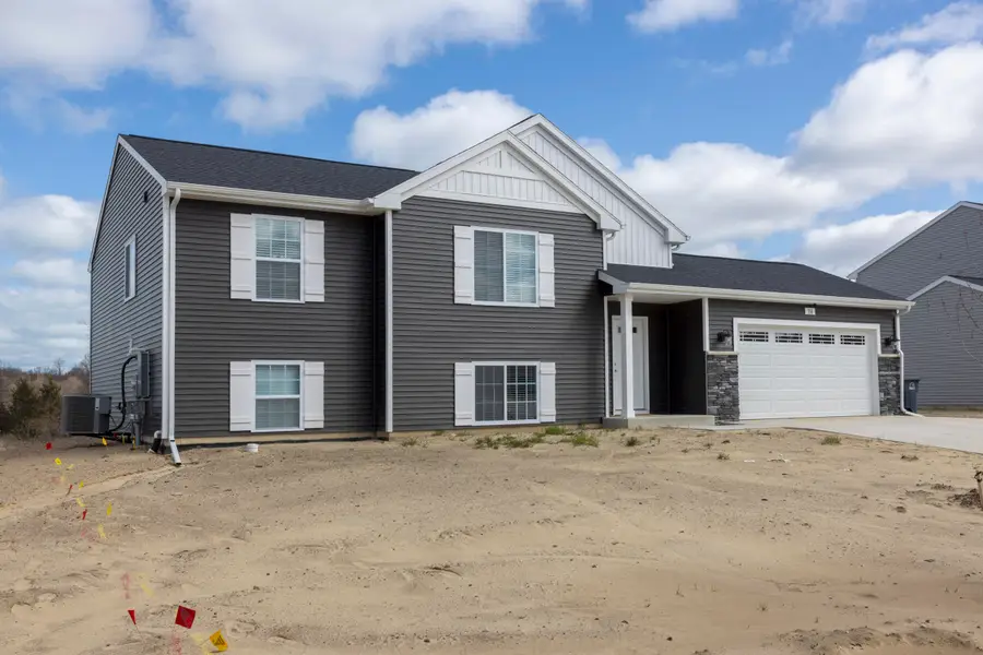 114 Mayfield Drive, Michigan City, IN 46360 - Image #3