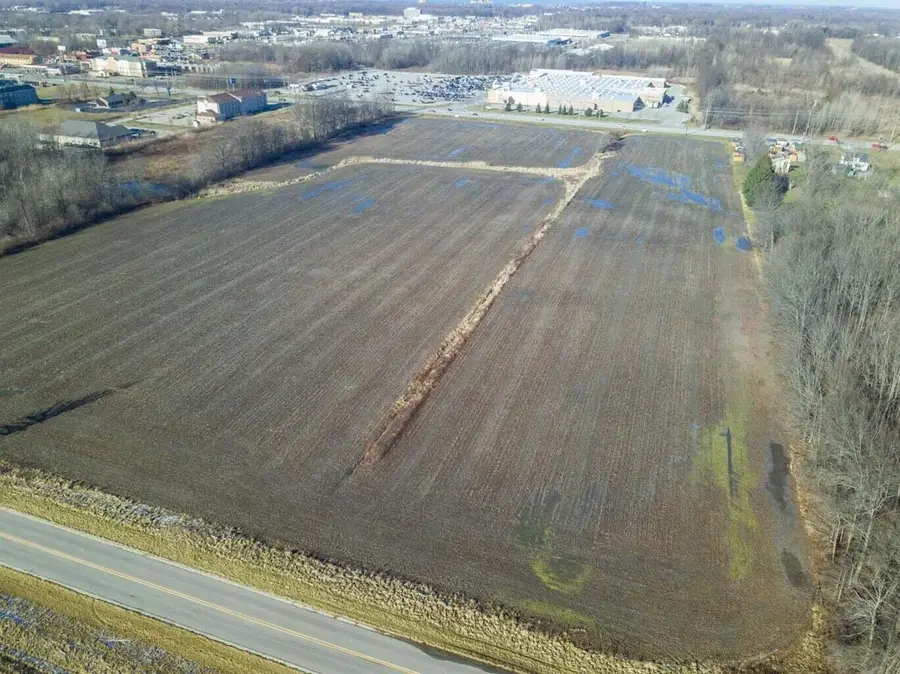 0 W 400 N, Michigan City, IN 46360 - Image #2