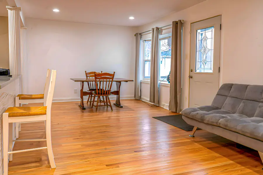 2023 Vermillion Street, Lake Station, IN 46405 - Image #3