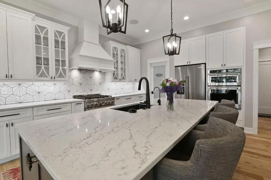 3705 Elio Way, Valparaiso, IN 46385 - Image #3