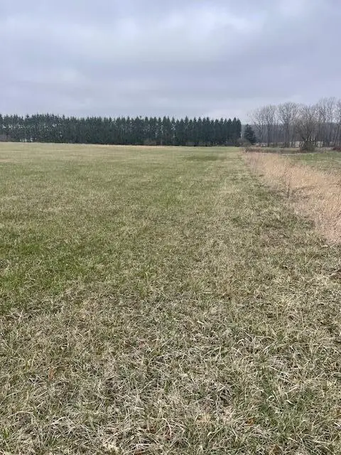 0 I-94 Drive, Chesterton, IN 46304 - Image #1