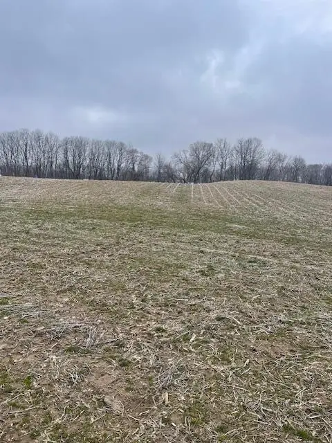 0 I-94 Drive, Chesterton, IN 46304 - Image #2