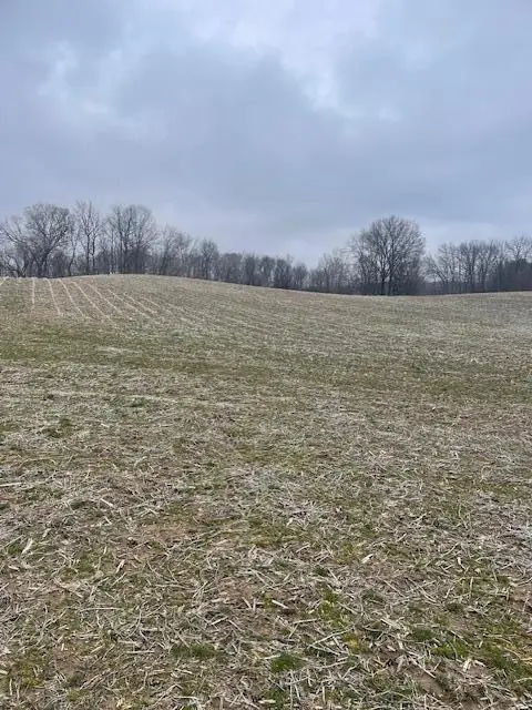 0 I-94 Drive, Chesterton, IN 46304 - Image #3