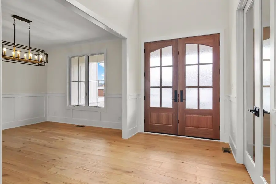 9418 Sweetspire Place, Saint John, IN 46373 - Image #2