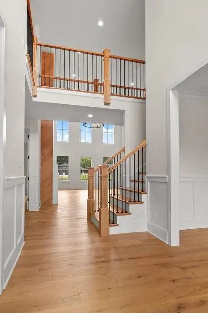 9418 Sweetspire Place, Saint John, IN 46373 - Image #3