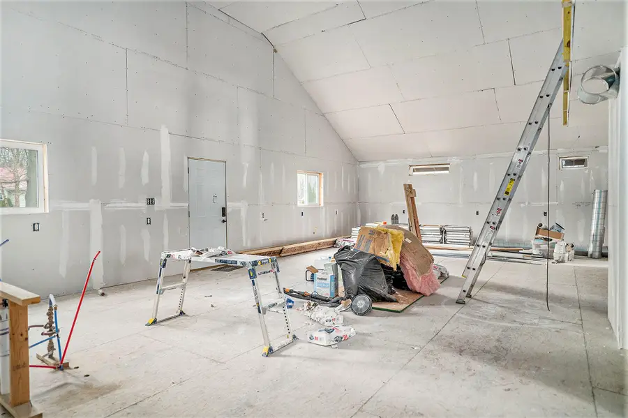 116 Coolspring Circle, Michigan City, IN 46360 - Image #2