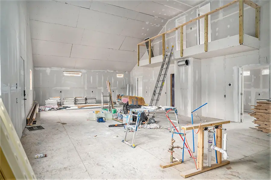 116 Coolspring Circle, Michigan City, IN 46360 - Image #3